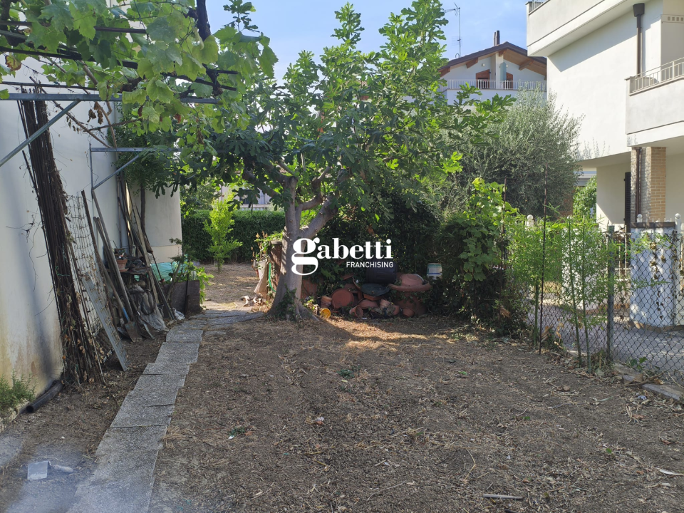Appartamento - Image 3