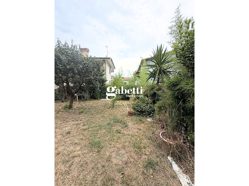 Appartamento - Image 33