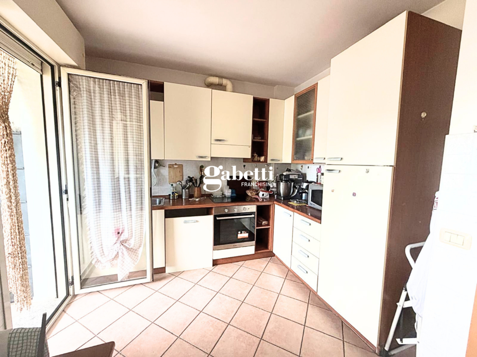 Appartamento - Image 14