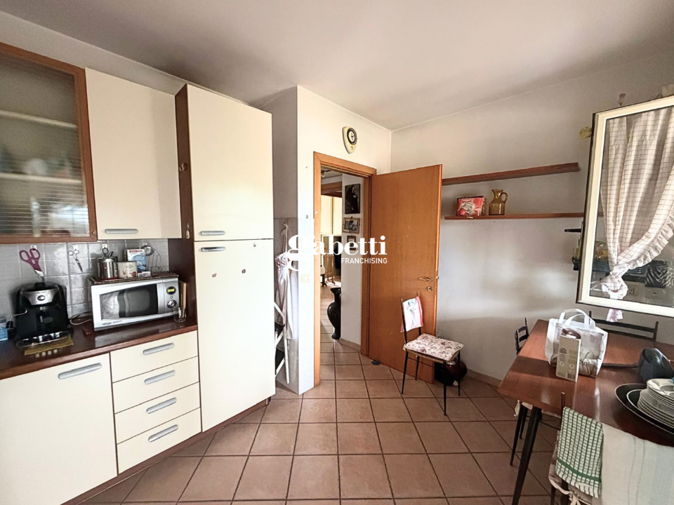 Appartamento - Image 13