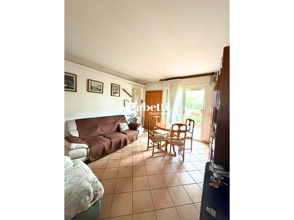 Appartamento - Image 10