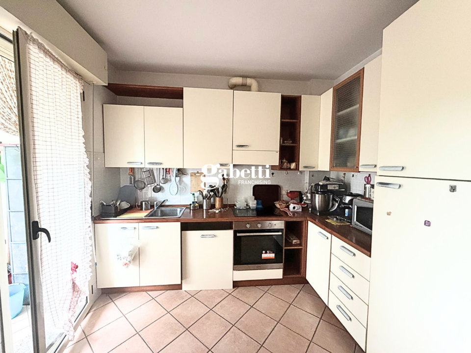 Appartamento - Image 12