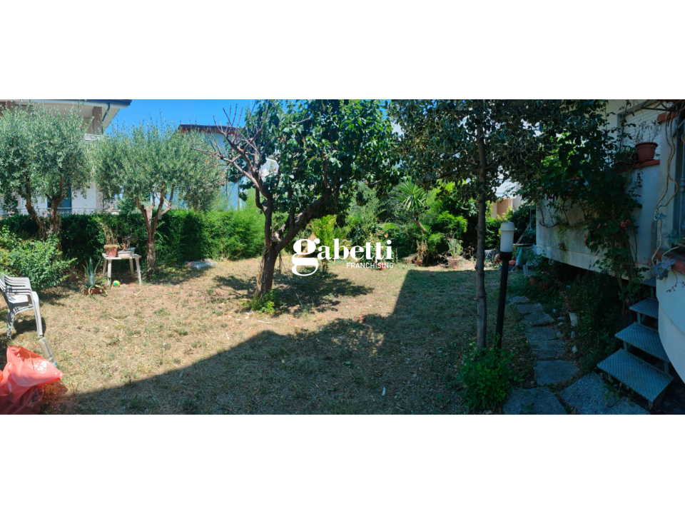 Appartamento - Image 35