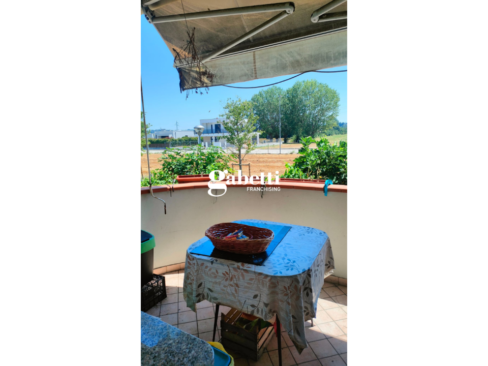 Appartamento - Image 18
