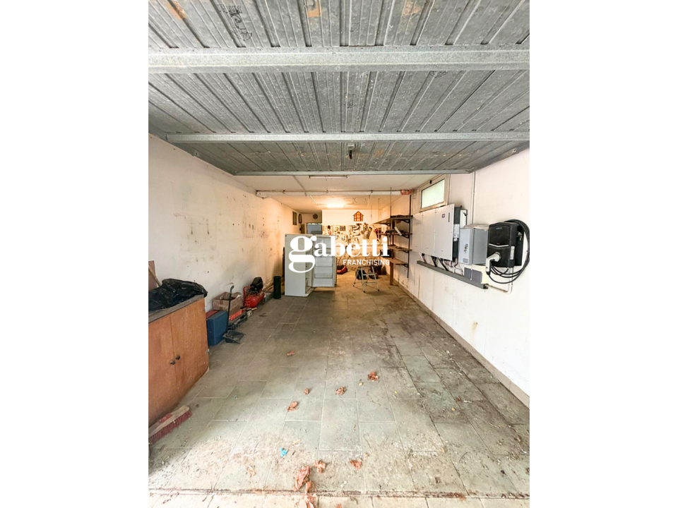 Appartamento - Image 48
