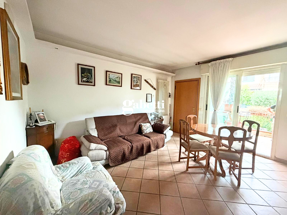 Appartamento - Image 11
