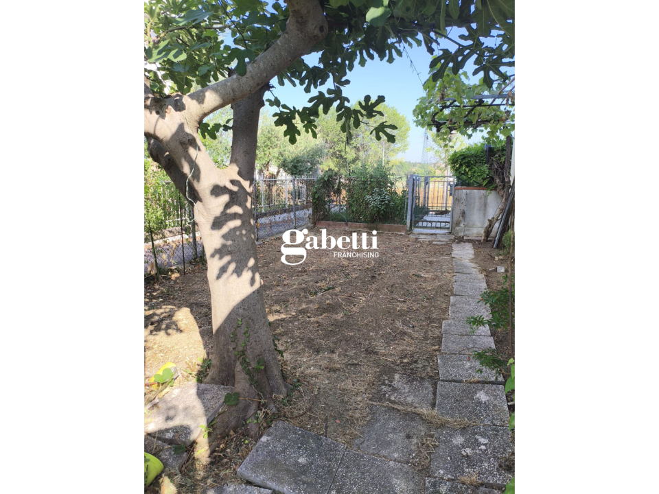 Appartamento - Image 4