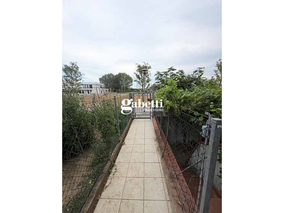 Appartamento - Image 42