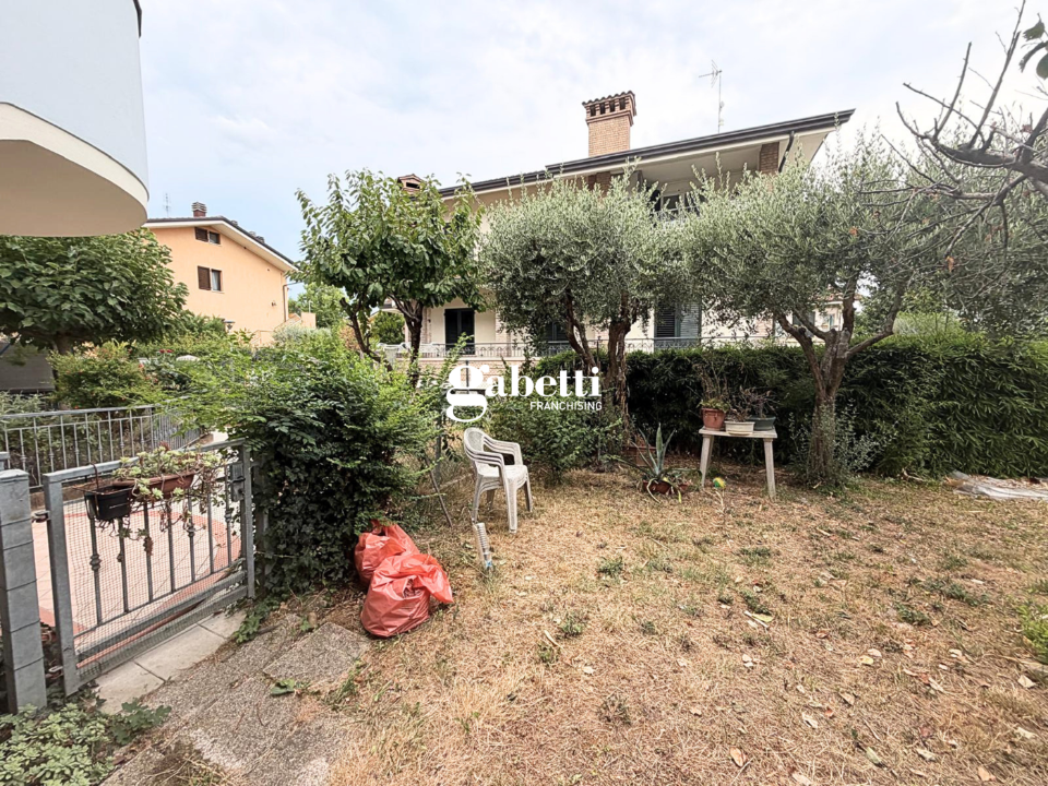Appartamento - Image 31