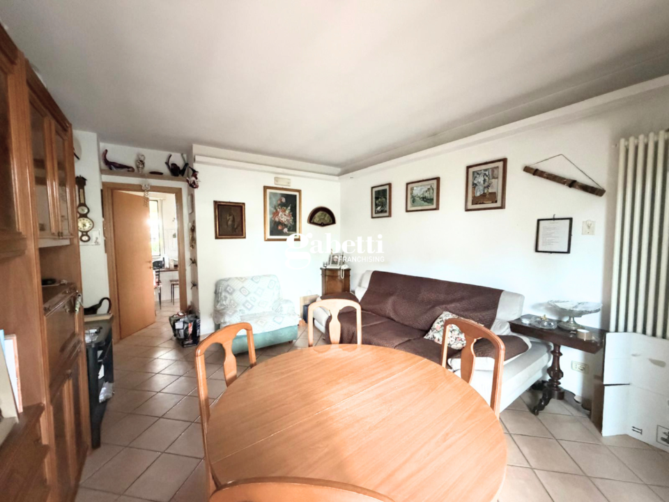 Appartamento - Image 6