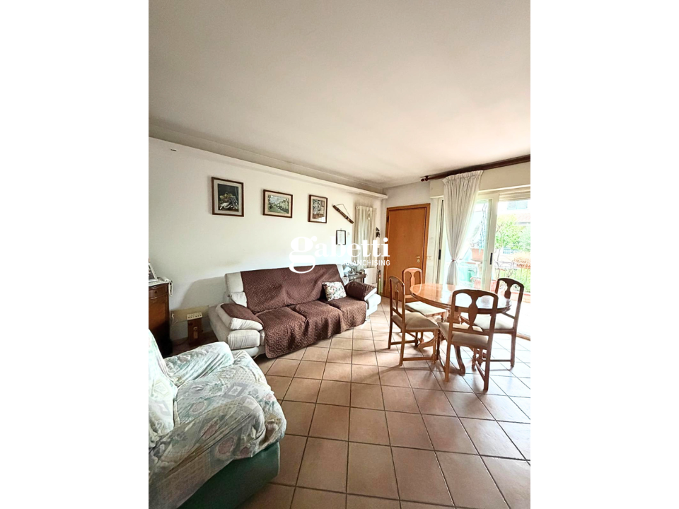 Appartamento - Image 7