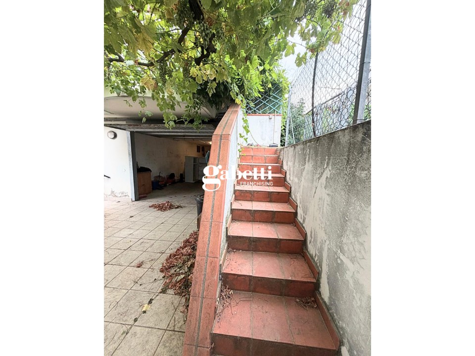 Appartamento - Image 46