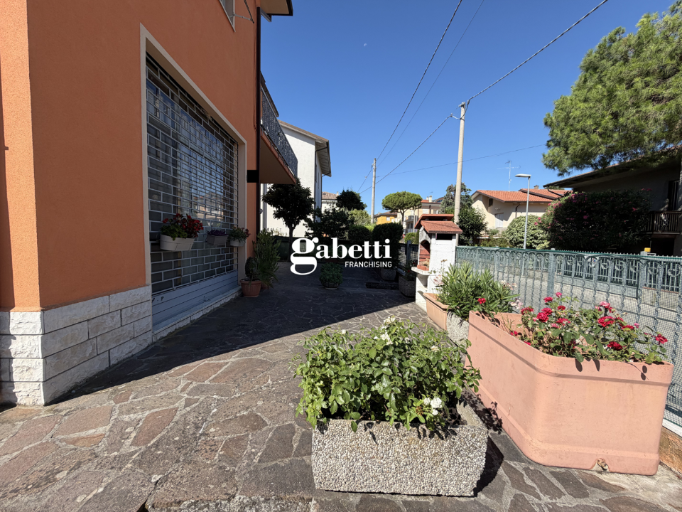 Casa Indipendente - Image 31
