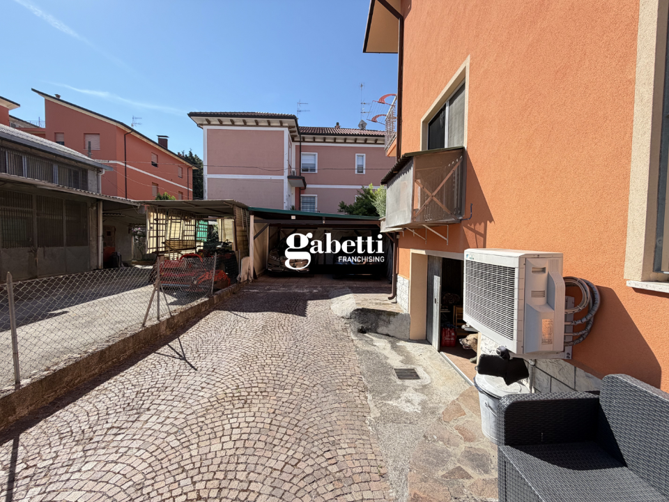 Casa Indipendente - Image 30