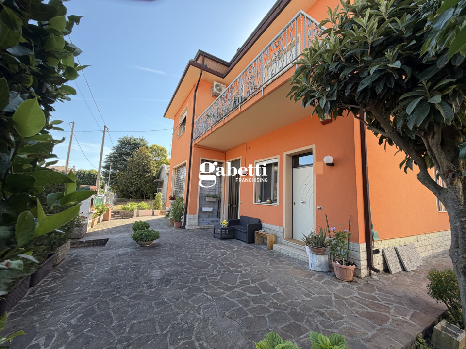 Casa Indipendente - Image 32