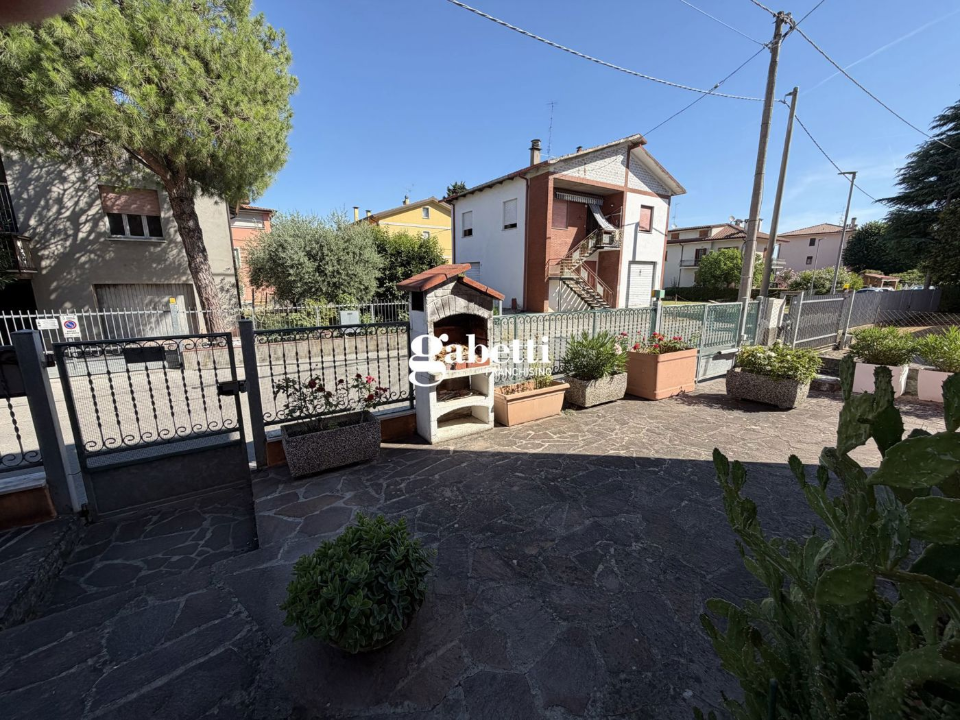 Casa Indipendente - Image 34