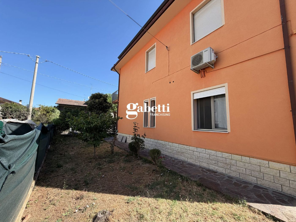 Casa Indipendente - Image 38