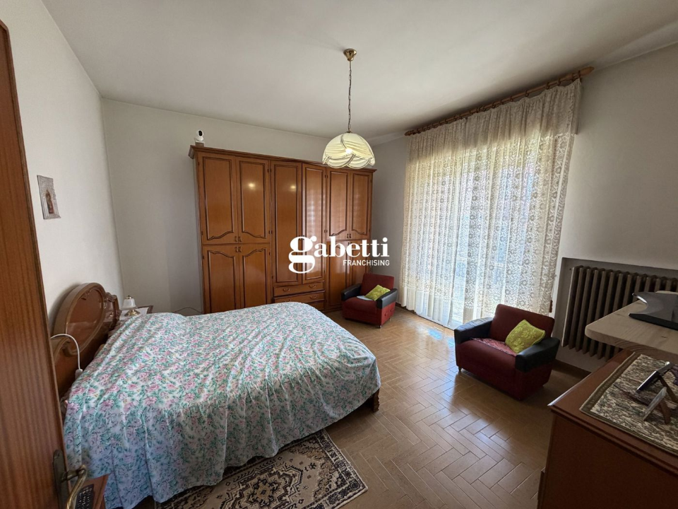 Casa Indipendente - Image 22