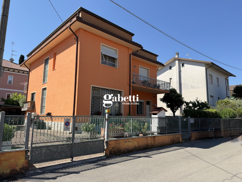 Casa Indipendente - Image 1