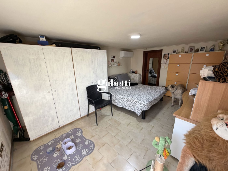 Casa Indipendente - Image 8