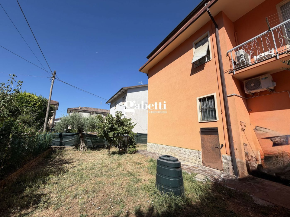 Casa Indipendente - Image 33