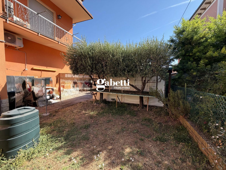 Casa Indipendente - Image 35
