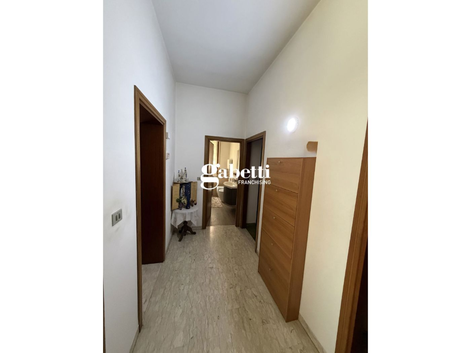 Casa Indipendente - Image 21