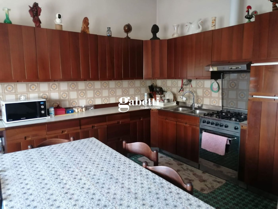 Casa Indipendente - Image 19