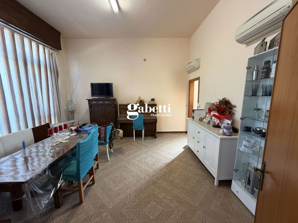 Casa Indipendente - Image 18