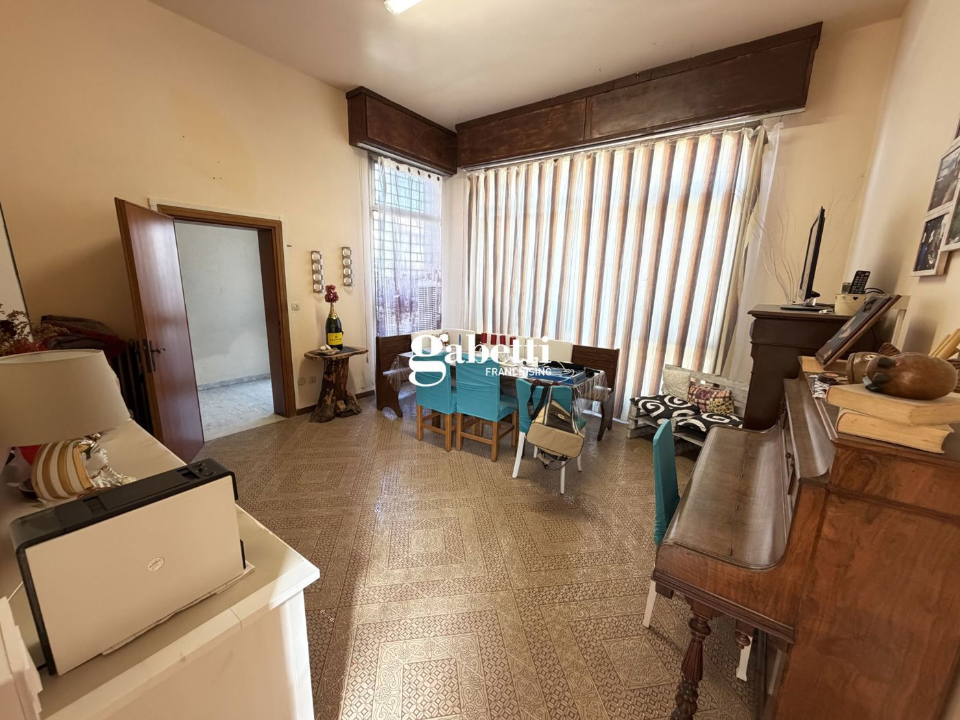 Casa Indipendente - Image 26