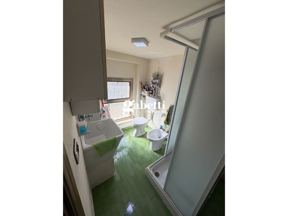 Casa Indipendente - Image 9