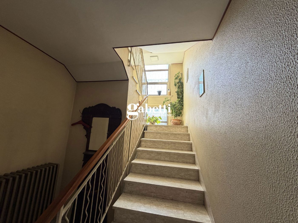 Casa Indipendente - Image 17