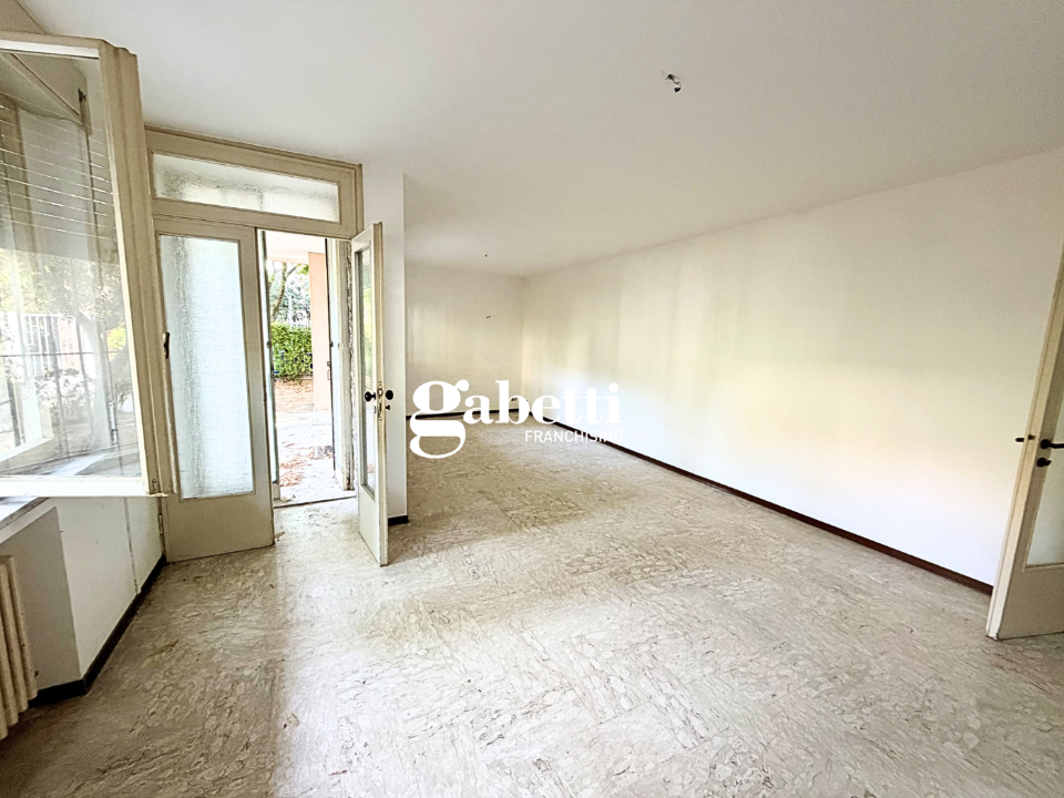 Appartamento - Image 2