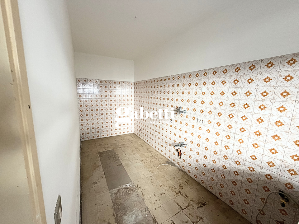Appartamento - Image 4