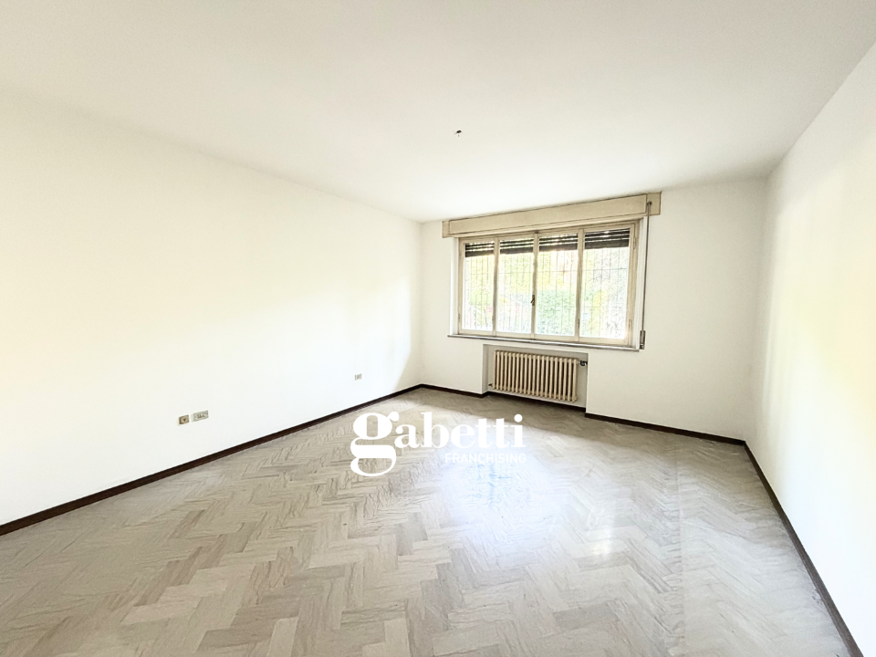 Appartamento - Image 6