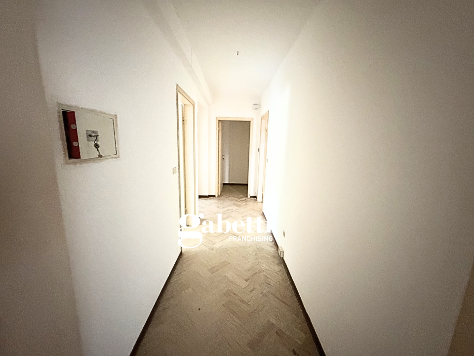 Appartamento - Image 10