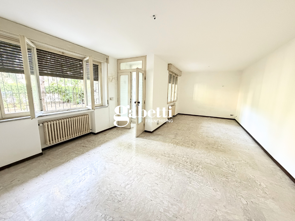 Appartamento - Image 1