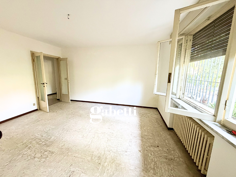 Appartamento - Image 3