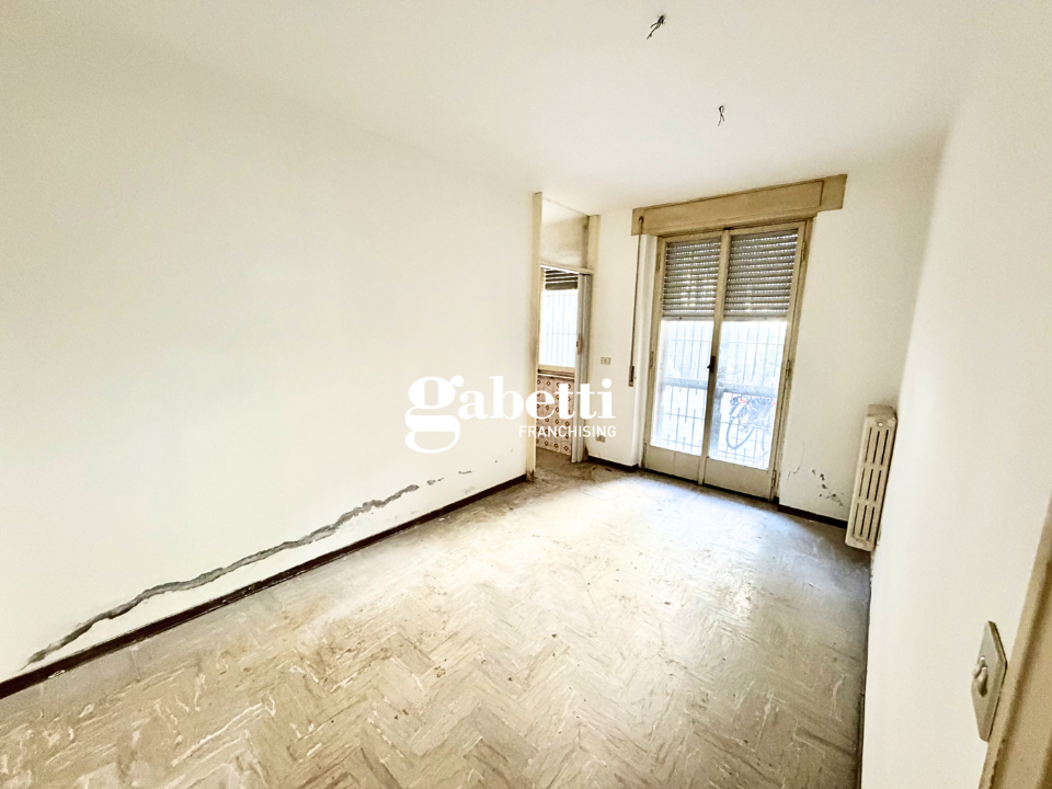 Appartamento - Image 9