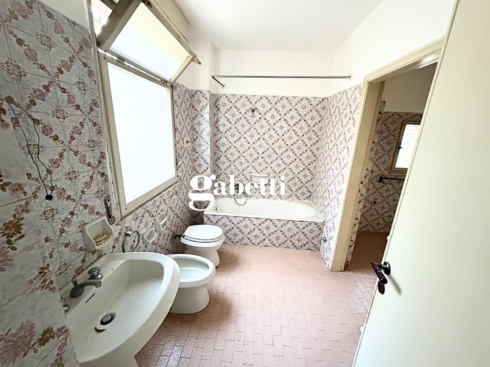 Appartamento - Image 7