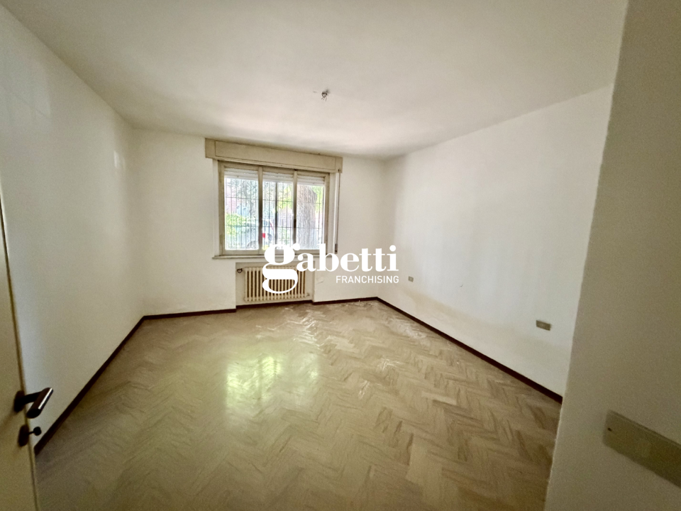 Appartamento - Image 11