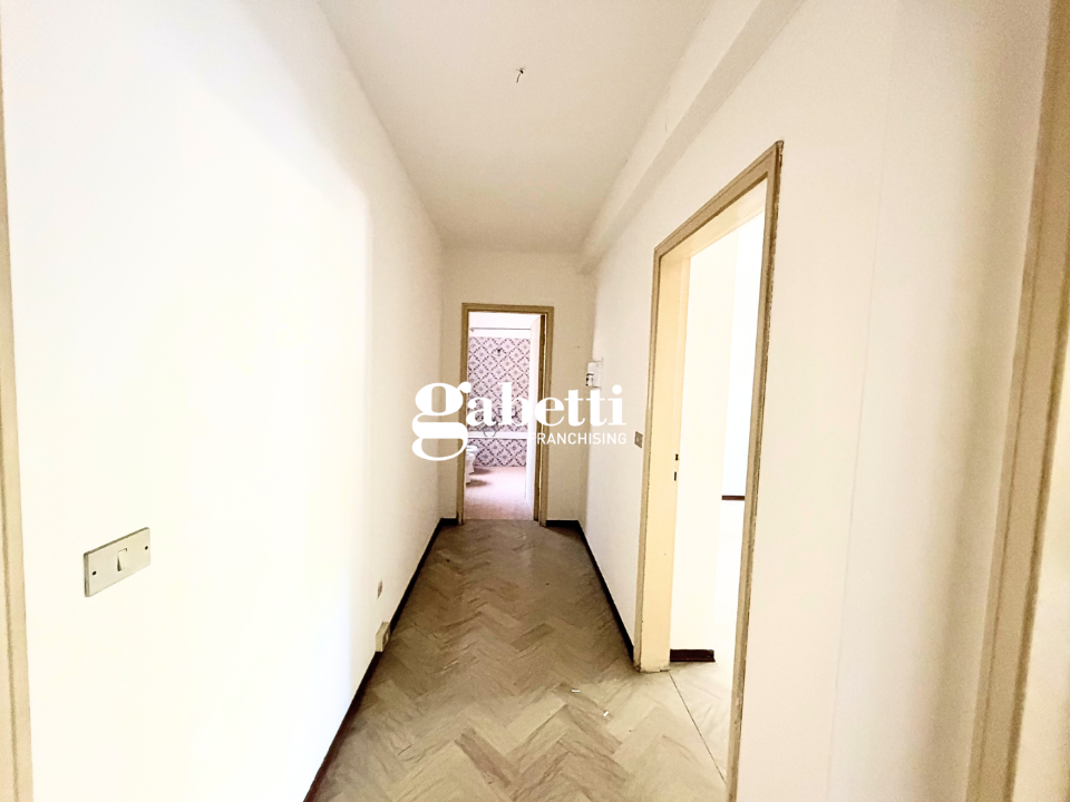 Appartamento - Image 5