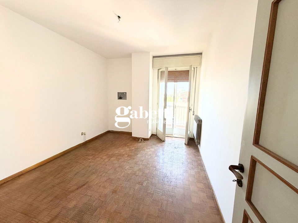 Appartamento - Image 6
