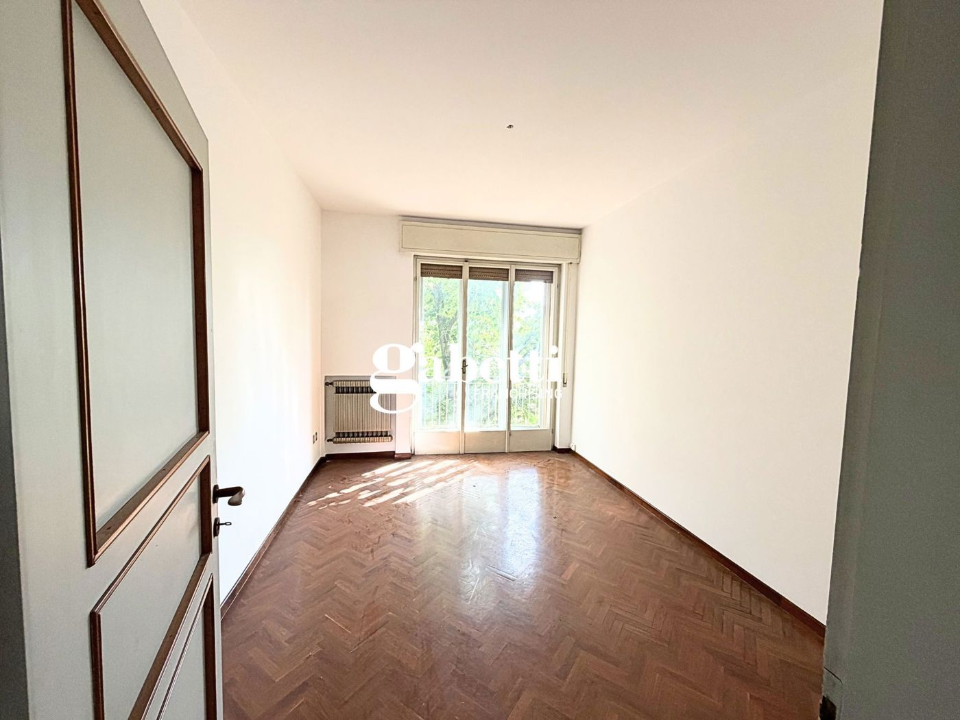 Appartamento - Image 5