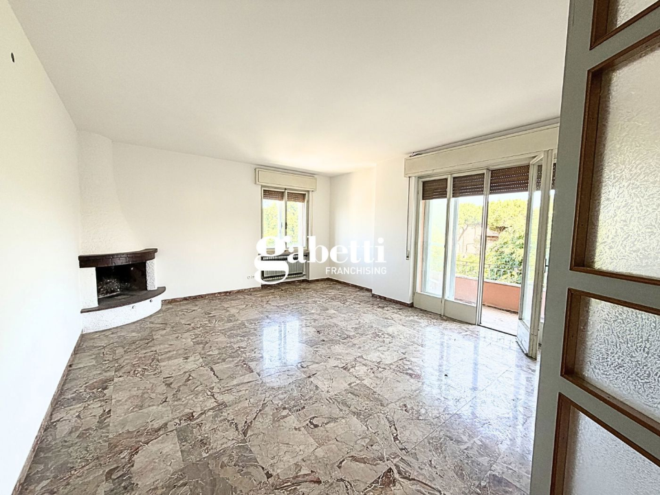Appartamento - Image 1