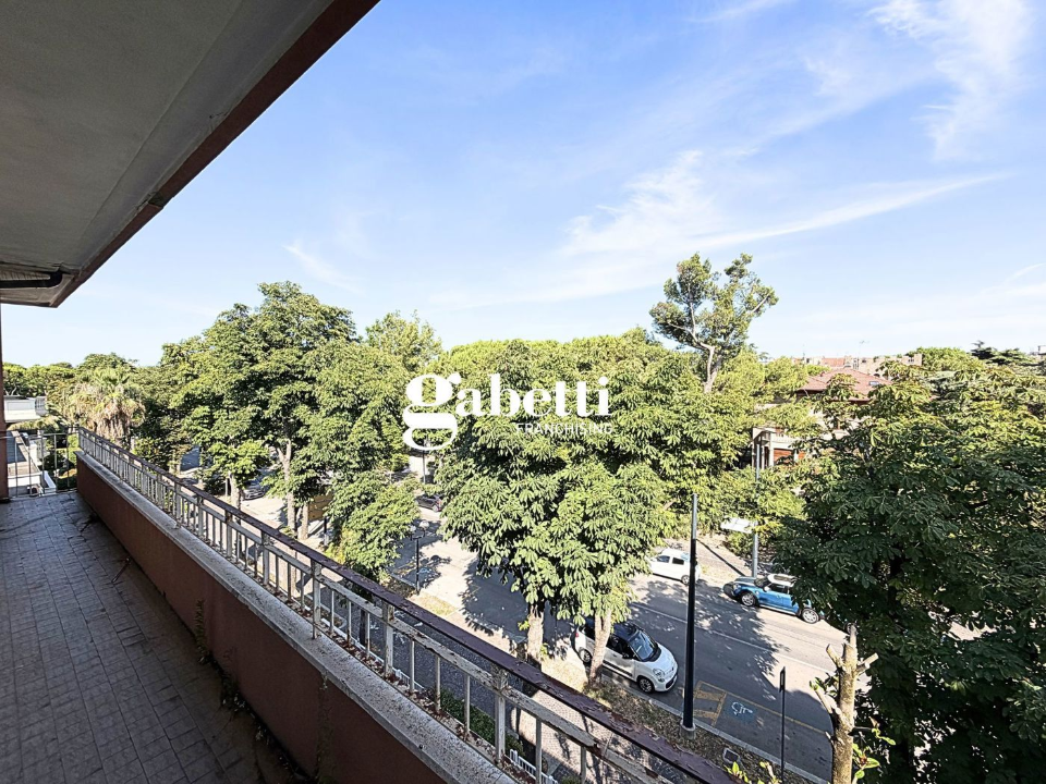 Appartamento - Image 4