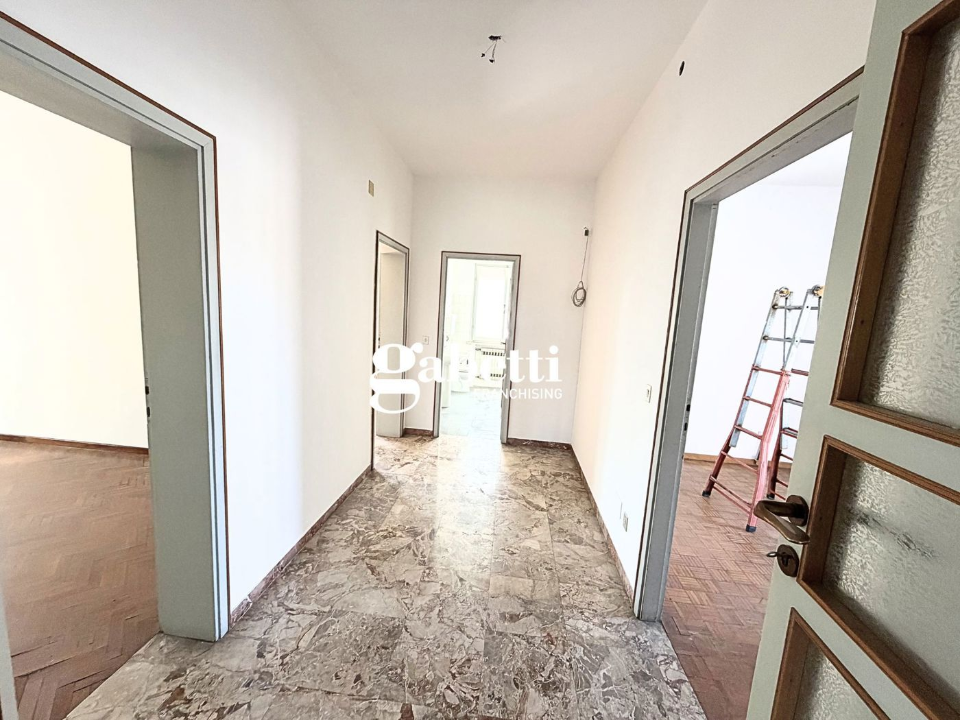 Appartamento - Image 3