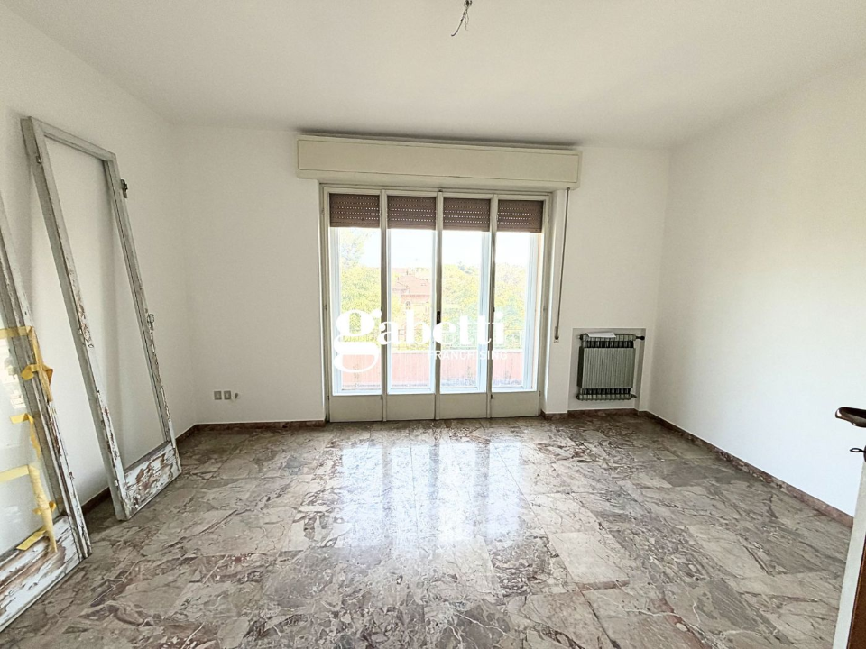 Appartamento - Image 14