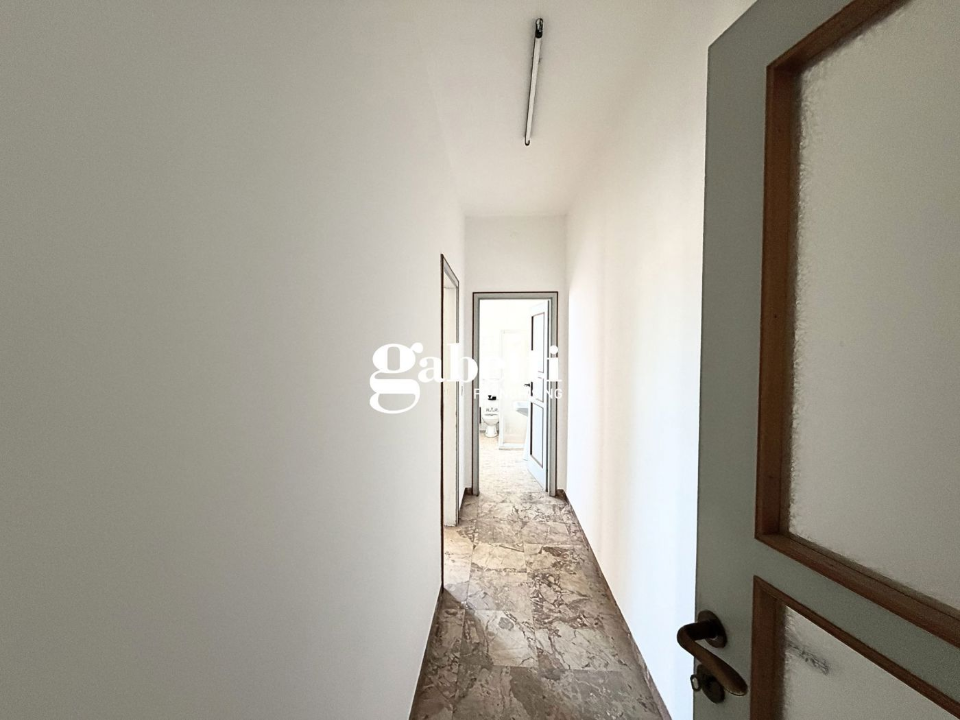 Appartamento - Image 10