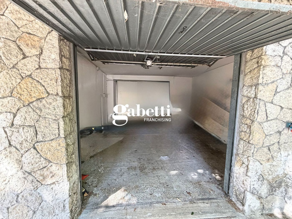 Appartamento - Image 16